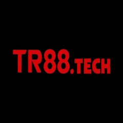tr88tech
