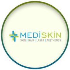 mediskin