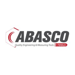 tool_bag_supplier_in_dubai_uae