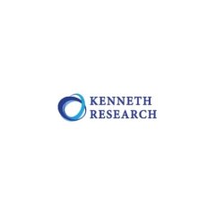 kennethresearch