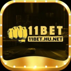 11bethunet