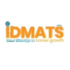 idmatsd