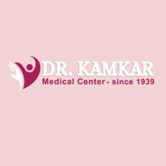drkamkarmedicalcenter