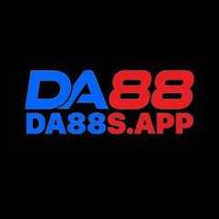 da88sapp