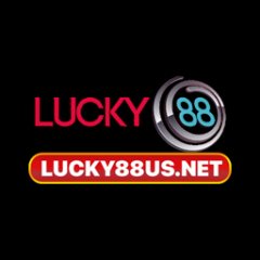 lucky88usnet