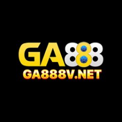 ga888vnet