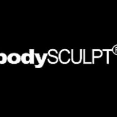 bodySCULPT