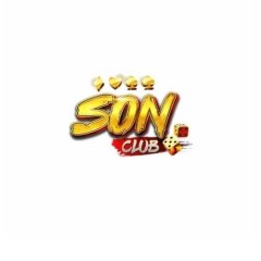 sonclubaeorg