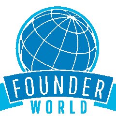 i@founderworld.org
