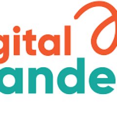 digitalmandee38