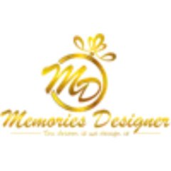 wedding_photographers_in_kolkata