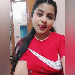 Book Call Girls Service