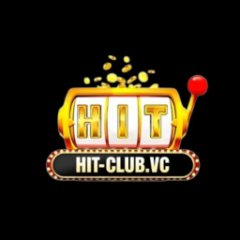 hitclubvcc