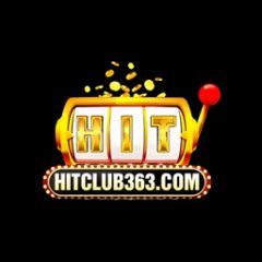 hitclub363com