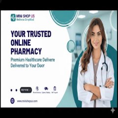 Buy Tramadol Online Vertex Apex Night Priority Delivery