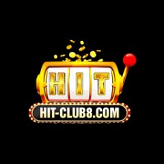 hitclub8comm