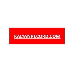 kalyantrick