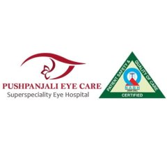 cataract_surgery_cost_in_kolkata