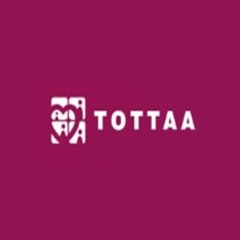 tottaaescort41