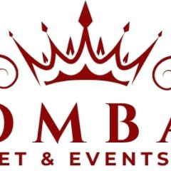bombaybanquet1