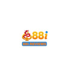 88ireviews