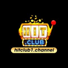 Hitclub1channel