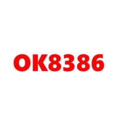 ok8386works