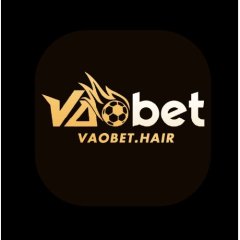 vaobethair