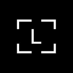 lledgercomstart