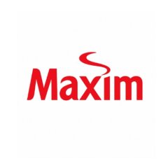 maximanmanet