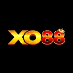 xo88nocom