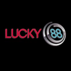 lucky88micom