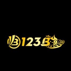 123b1sacom