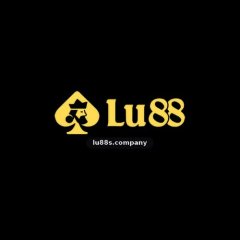 LU88 SCOMPANY