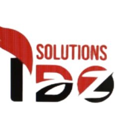 IDZSolutions