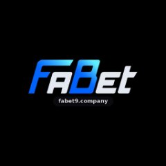 FABET 9COMPANY
