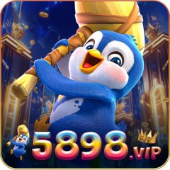 5898vipcom