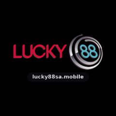 LUCKY88 MOBILE