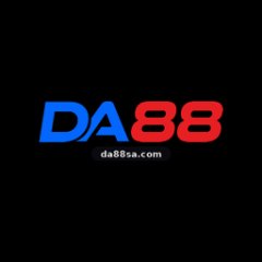 da88saacom