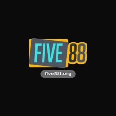 FIVE88 IORG