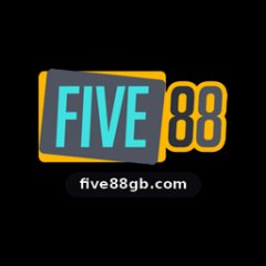 FIVE88 GBCOM
