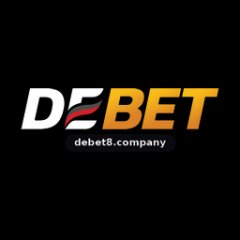 debet8company