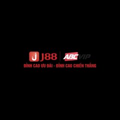 j88comin