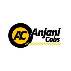 anjanicabs
