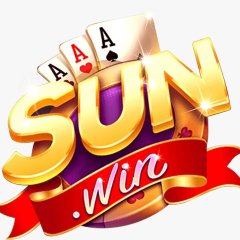 sunwin138com