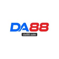 da88 sale