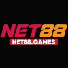 NET88 GAMES