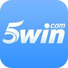 5wincomorg