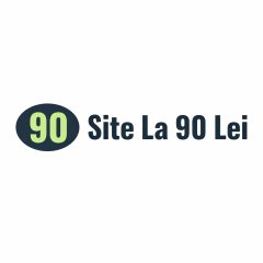 sitela90lei