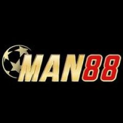 MAN88 NOW